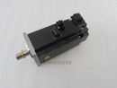 HG-KR43BK Mitsubishi Servo Motor