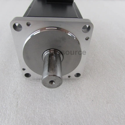 HG-KR43BK Mitsubishi Servo Motor