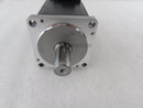 HG-KR43BK Mitsubishi Servo Motor