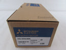 HG-KR43BK Mitsubishi Servo Motor