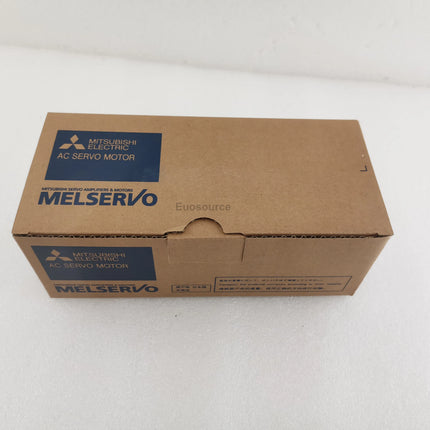 HG-KR43B Mitsubishi Servo Motor