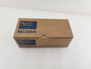 HG-KR43B Mitsubishi Servo Motor