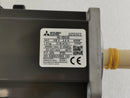 HG-KR43B Mitsubishi Servo Motor