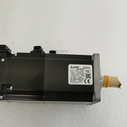 HG-KR43B Mitsubishi Servo Motor