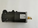 HG-KR43B Mitsubishi Servo Motor