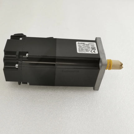 HG-KR43B Mitsubishi Servo Motor