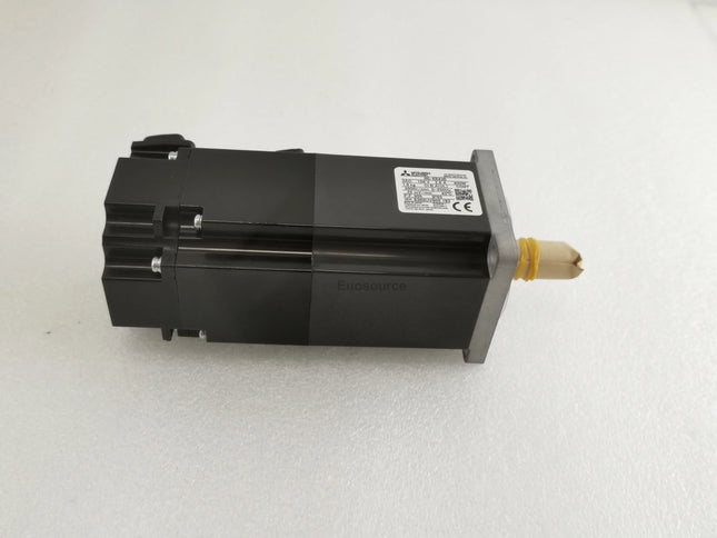HG-KR43B Mitsubishi Servo Motor