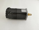 HG-KR43B Mitsubishi Servo Motor