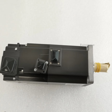 HG-KR43B Mitsubishi Servo Motor