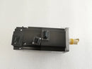 HG-KR43B Mitsubishi Servo Motor