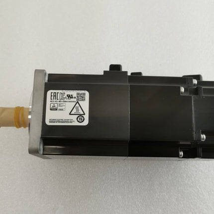 HG-KR43B Mitsubishi Servo Motor