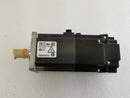 HG-KR43B Mitsubishi Servo Motor