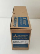 HG-KR43G7 Mitsubishi Servo Motor