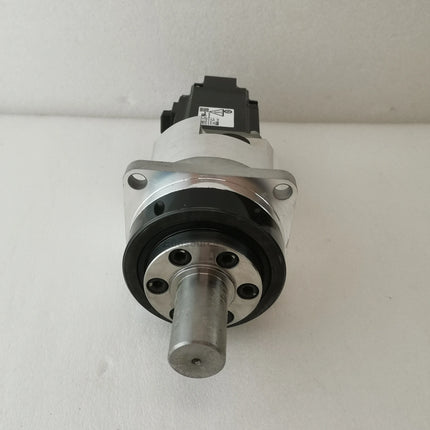 HG-KR43G7 Mitsubishi Servo Motor