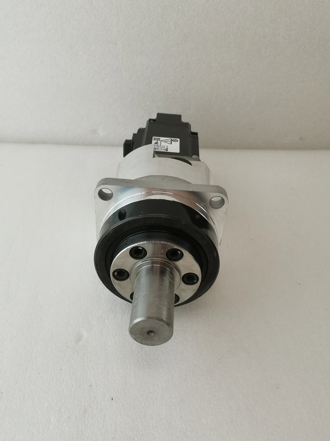 HG-KR43G7 Mitsubishi Servo Motor