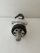 HG-KR43G7 Mitsubishi Servo Motor