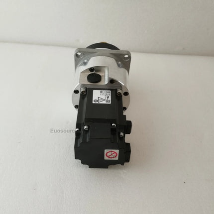 HG-KR43G7 Mitsubishi Servo Motor