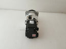 HG-KR43G7 Mitsubishi Servo Motor