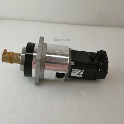 HG-KR43G7 Mitsubishi Servo Motor