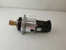 HG-KR43G7 Mitsubishi Servo Motor