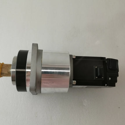 HG-KR43G7 Mitsubishi Servo Motor