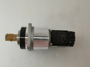 HG-KR43G7 Mitsubishi Servo Motor