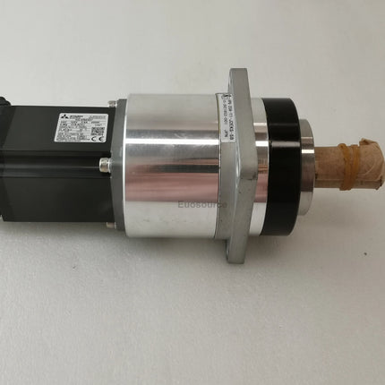 HG-KR43G7 Mitsubishi Servo Motor