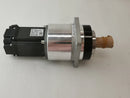HG-KR43G7 Mitsubishi Servo Motor