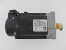 HG-KR43JK Mitsubishi Servo Motor