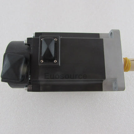 HG-KR43JK Mitsubishi Servo Motor