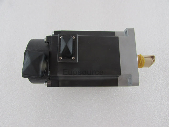HG-KR43JK Mitsubishi Servo Motor
