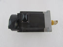 HG-KR43JK Mitsubishi Servo Motor