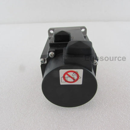 HG-KR43JK Mitsubishi Servo Motor