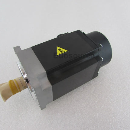 HG-KR43JK Mitsubishi Servo Motor