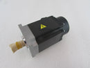 HG-KR43JK Mitsubishi Servo Motor