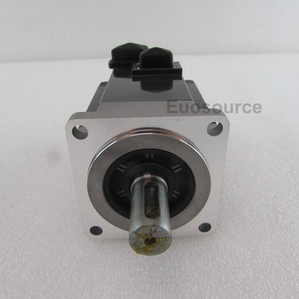 HG-KR43JK Mitsubishi Servo Motor