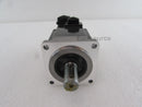 HG-KR43JK Mitsubishi Servo Motor