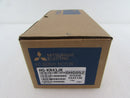HG-KR43JK Mitsubishi Servo Motor