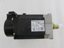 HG-KR43J Mitsubishi Servo Motor