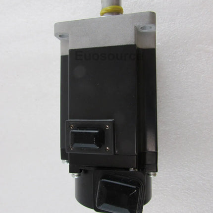 HG-KR43J Mitsubishi Servo Motor
