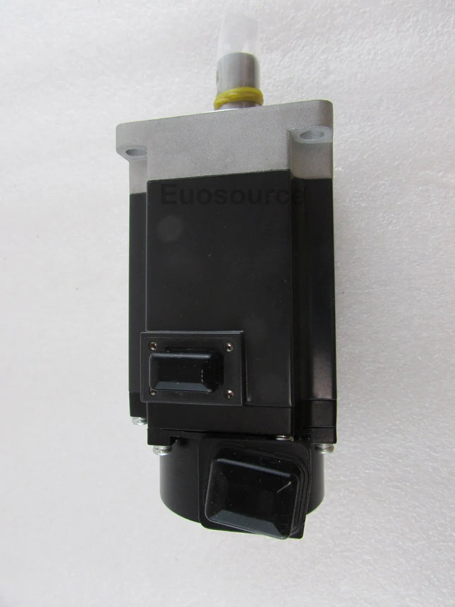HG-KR43J Mitsubishi Servo Motor