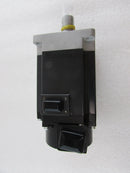 HG-KR43J Mitsubishi Servo Motor