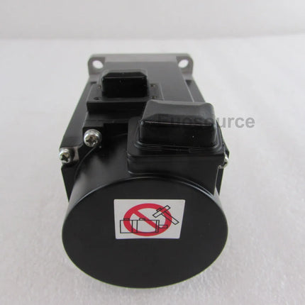 HG-KR43J Mitsubishi Servo Motor