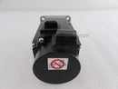 HG-KR43J Mitsubishi Servo Motor