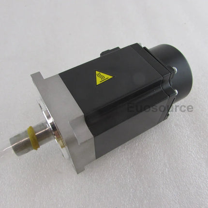 HG-KR43J Mitsubishi Servo Motor