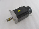 HG-KR43J Mitsubishi Servo Motor