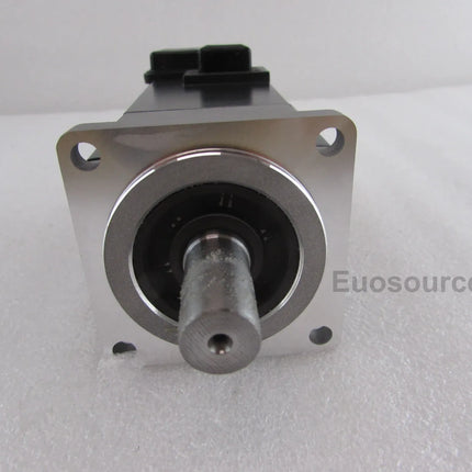 HG-KR43J Mitsubishi Servo Motor