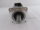 HG-KR43J Mitsubishi Servo Motor