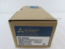 HG-KR43J Mitsubishi Servo Motor