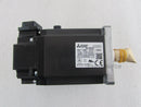 HG-KR43K Mitsubishi Servo Motor